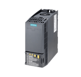 Siemens 6SL3210-1KE12-3AF2 Sinamics G120C Drive with 0.75KW Power and Integrated Filter